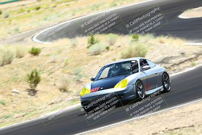 media/Sep-16-2023-PCA San Diego (Sat) [[4ecc9186e6]]/3-Yellow/session 3 turn 4a/